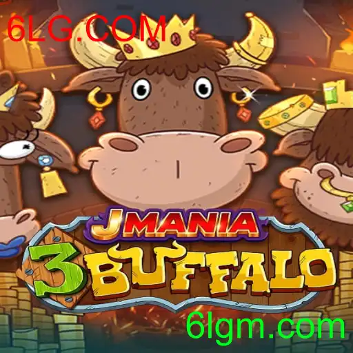 JMania3Buffalo